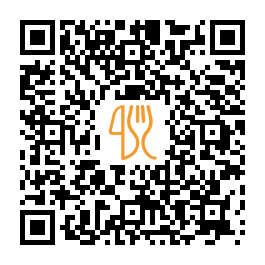 QR-code link către meniul D.p. Dough