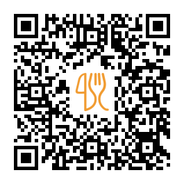 QR-code link către meniul Tavuk Sepeti