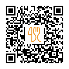 QR-Code zur Speisekarte von C.s.c