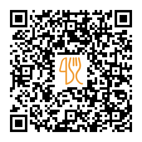 QR-code link către meniul Scarlet Begonias