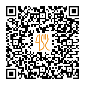 QR-code link către meniul Bussola Multi