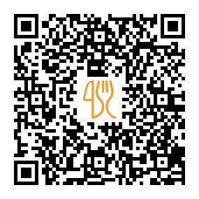 QR-code link către meniul Ruby Indian And Mexican