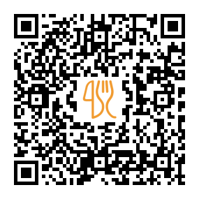 QR-code link către meniul Rossano's Italian Grill