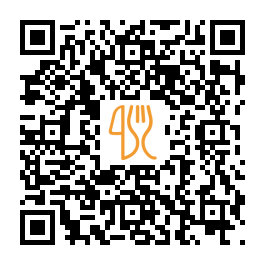 QR-code link către meniul Pryvitna