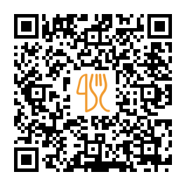 QR-code link către meniul Subway