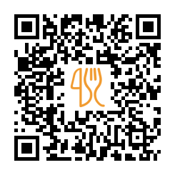 QR-code link către meniul Mystic Coffee