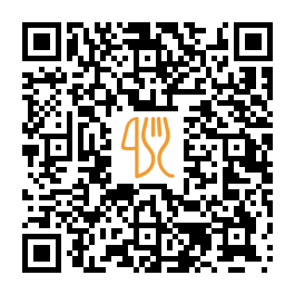 QR-code link către meniul สวนอาหารสี่กั๊ก