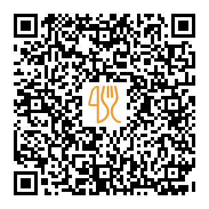 QR-Code zur Speisekarte von Ресторан и гостиница Гостиный двор г Коростень