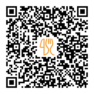 QR-code link către meniul The Wilcox Gastropub: Takeout, Delivery And Dine-in