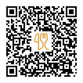 QR-code link către meniul Harmoniya