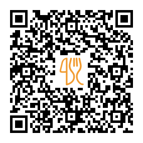 Link z kodem QR do menu Pattarin Thai Cuisine