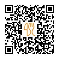 QR-code link către meniul 아르떼게스트로펍