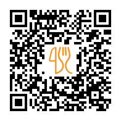 Link con codice QR al menu di เอ็มฟู้ดส์ไทย