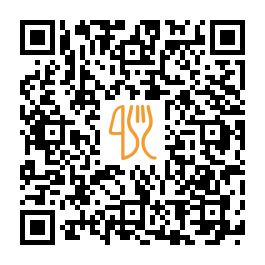 QR-code link către meniul Эдем