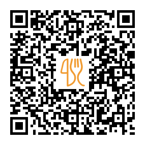 QR-kode-link til menuen på House of Hunan Restaurant