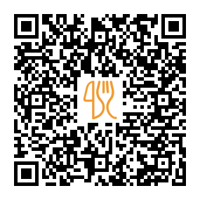 QR-code link către meniul Galetus Av Recife