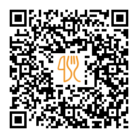 QR-code link către meniul Jinya Ramen Tulsa