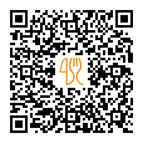 QR-code link către meniul La Scogliera Dal 1893