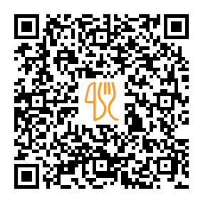 QR-code link către meniul Lagash Cafe Tantuni Çiğ Köfte