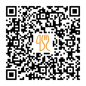 QR-code link către meniul Epiq Nutrition