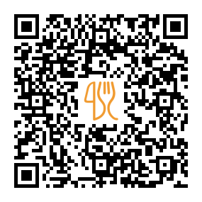 QR-code link către meniul Bellevue Tap