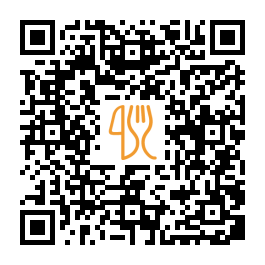 QR-code link către meniul Quiddy's