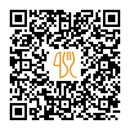 QR-code link către meniul Le Des Sports