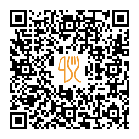 QR-code link către meniul Subway