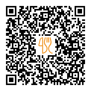 QR-code link către meniul Pyszna Budka Gofry Polanickie