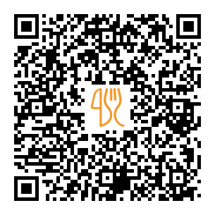 QR-code link către meniul St Jean's Cannery Smokehouse Gift Store • Head Office • Production Plant