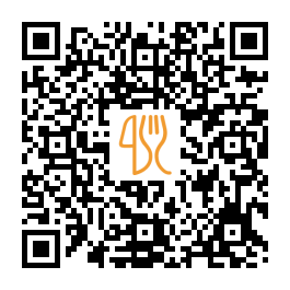 QR-code link către meniul Balkoon Caffe