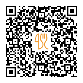 QR-code link către meniul Hooters