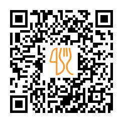 QR-code link către meniul Tazedo