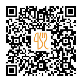 QR-code link către meniul マヤマサラ Yì Gǔ Diàn