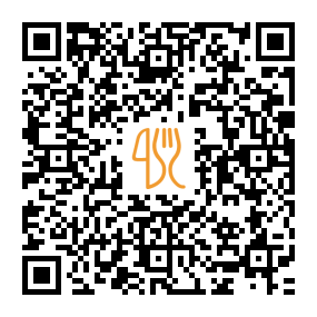 QR-code link către meniul Anthony's Coal Fired Pizza Ramsey