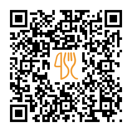 QR-code link către meniul Chemodan