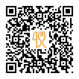 QR-code link către meniul Khashi-puri