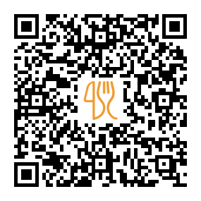 QR-code link către meniul Gastrô