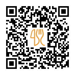 QR-code link către meniul Donatario