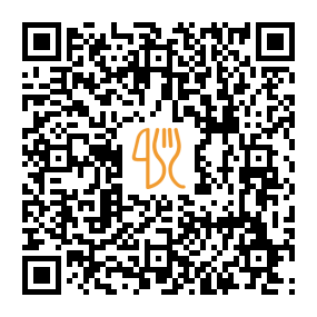 QR-code link către meniul Lonestar Bbq Mercantile