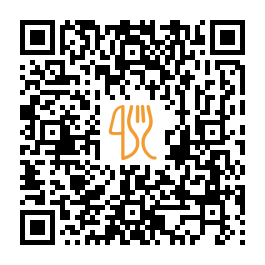 Link con codice QR al menu di Ha Tea