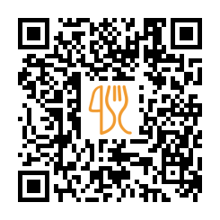 QR-code link către meniul Ricky's