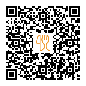 QR-code link către meniul Hot Wok Chinese Express