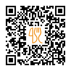 QR-Code zur Speisekarte von Yevheniya