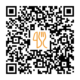 QR-code link către meniul Ni Hao