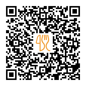 QR-code link către meniul GÜlayİm Otel BahÇe Restorant