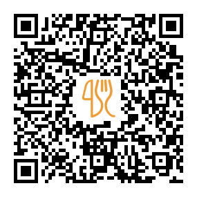 QR-code link către meniul The Hop Knot