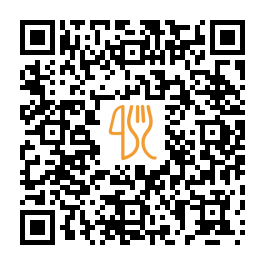 QR-code link către meniul Veranda