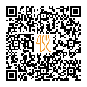 QR-code link către meniul Bertoni Gelateria Alto Da Xv