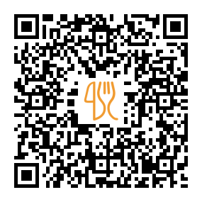 QR-code link către meniul Sweetberry Bowls